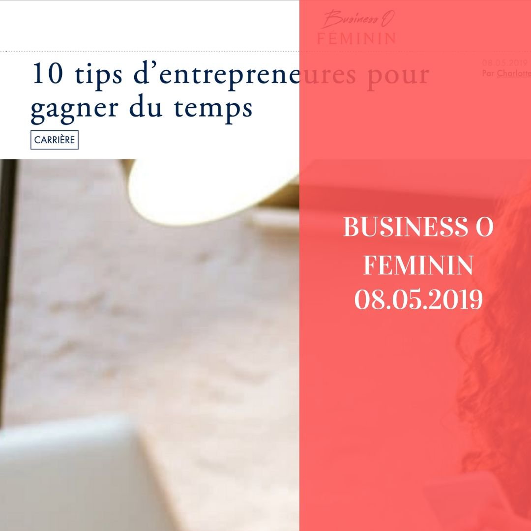 Business O Feminin.jpg