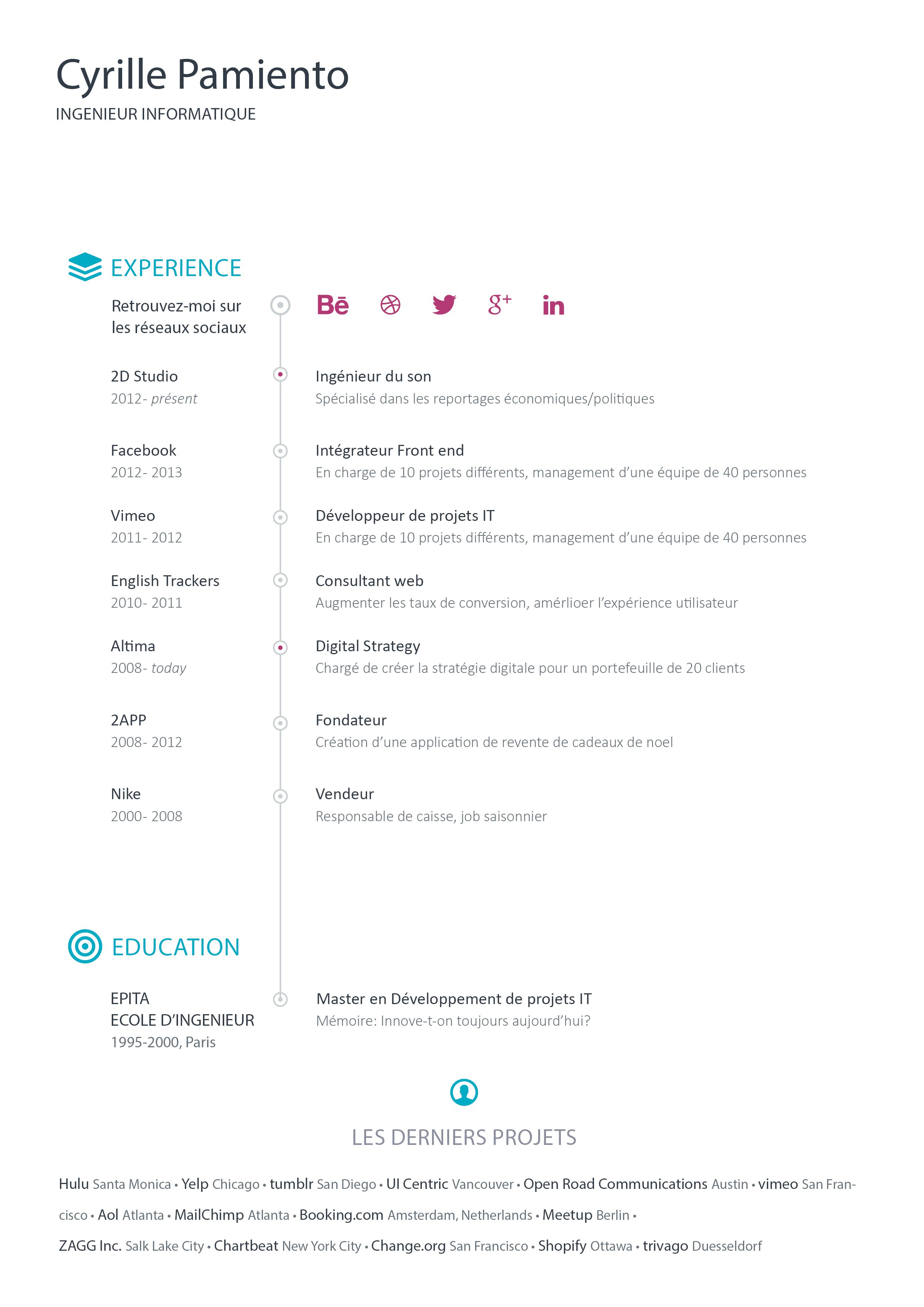 CV-traditionnel-Simplicité.jpg CV-traditionnel-Simplicité.jpg
