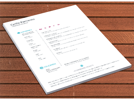 CV-traditionnel-simplicité-1.png CV-traditionnel-simplicité-1.png