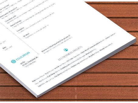 CV-traditionnel-simplicité-2.png CV-traditionnel-simplicité-2.png