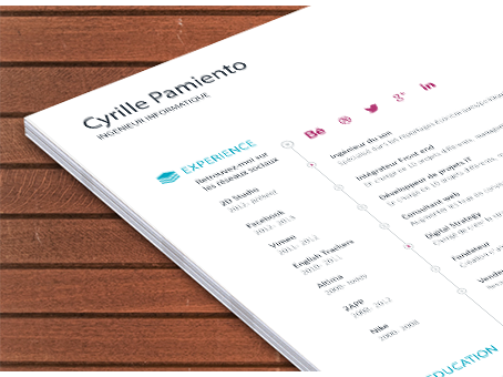 CV-traditionnel-simplicité-3.png CV-traditionnel-simplicité-3.png