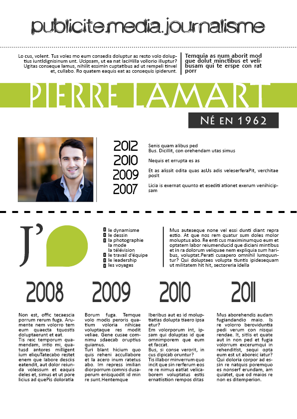 CV Original.Extravagant_3.png CV Original.Extravagant_3.png