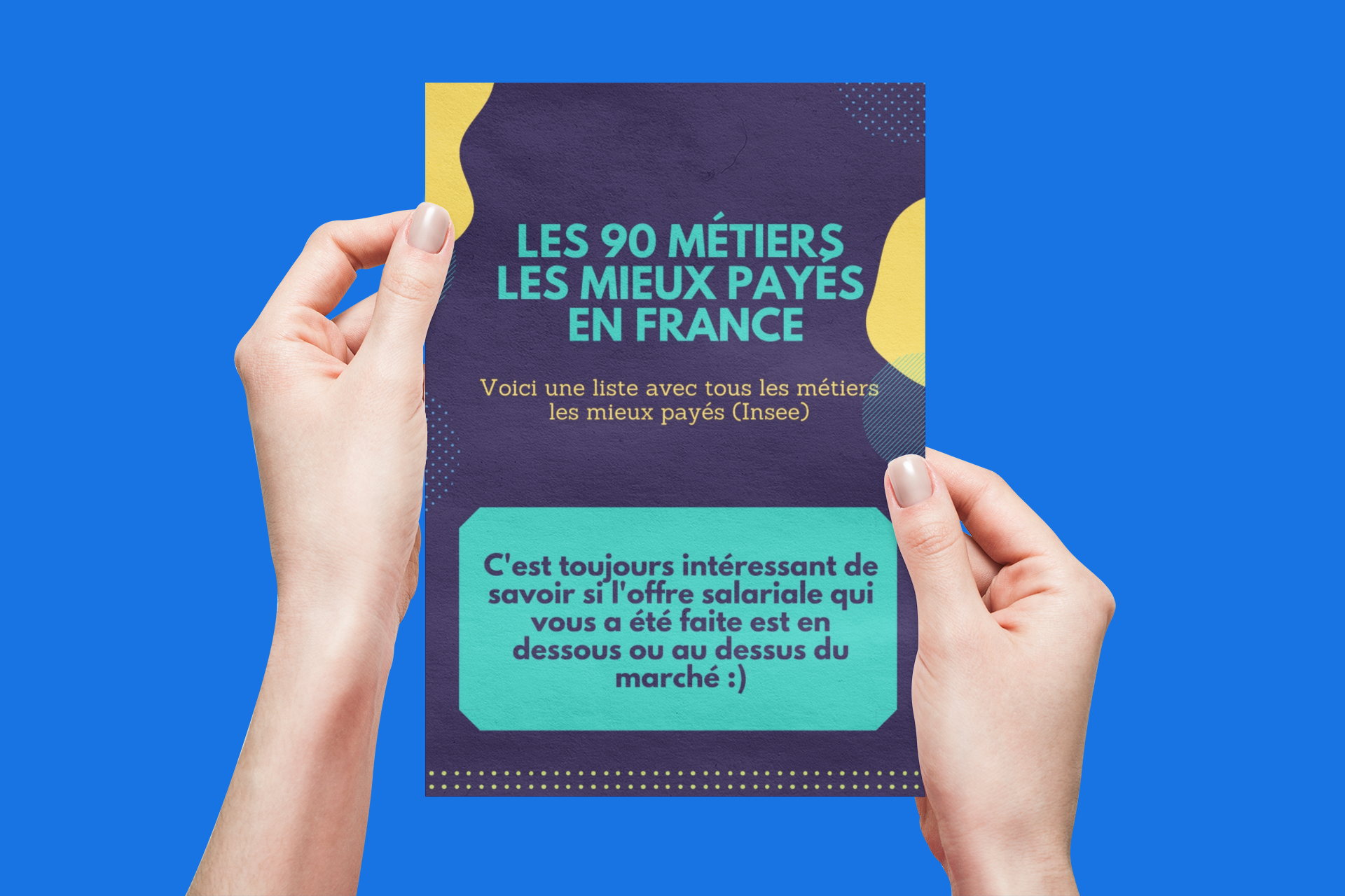 Fiche25-1.png Industries qui paient le mieux