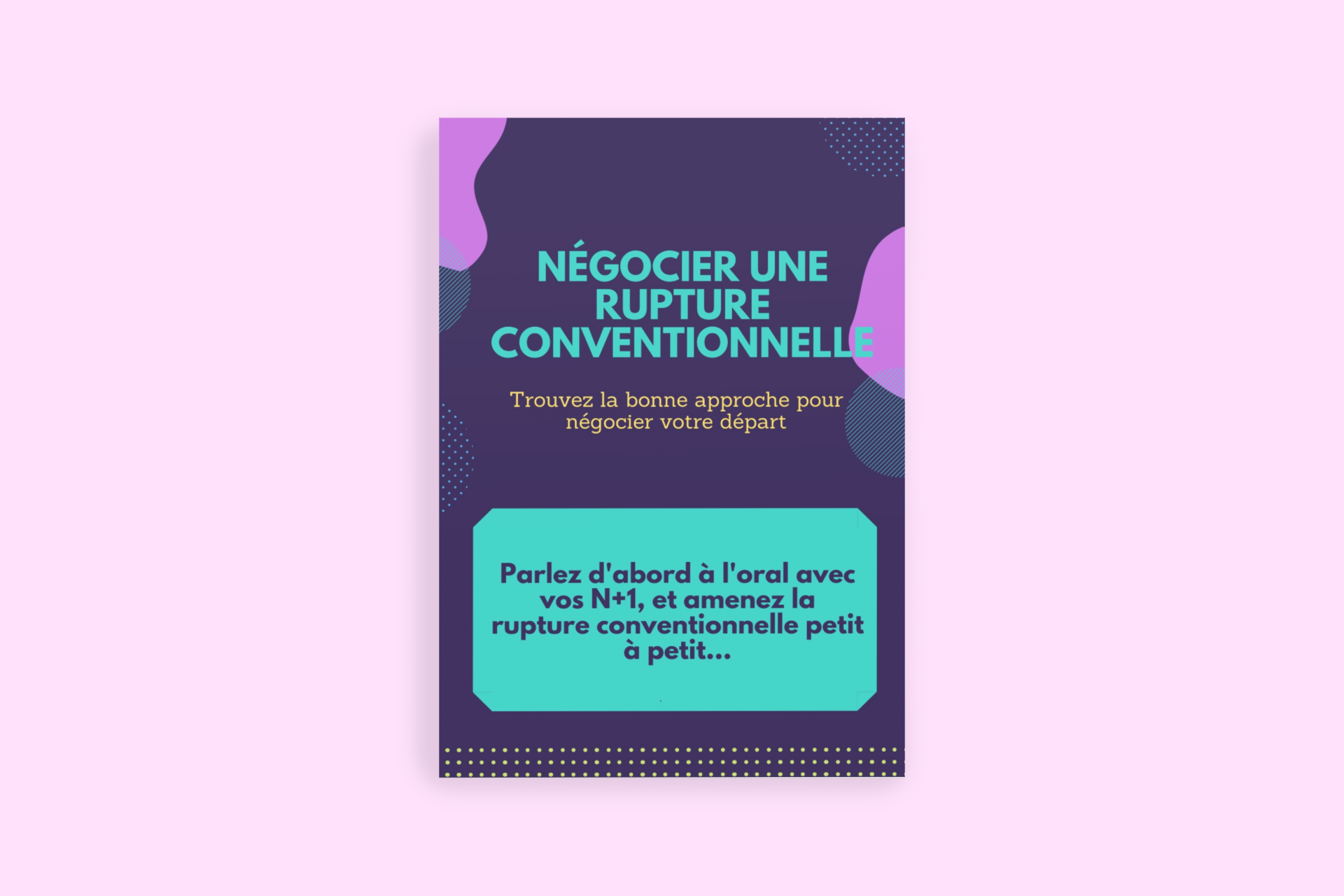 Fiche 24 - 2.png Contrat rupture avec l'entreprise