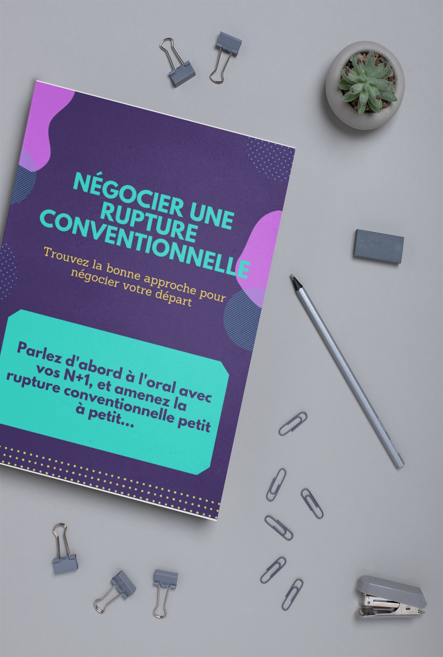 Fiche 24 - 3.png Conseils pour rupture conventionnelle