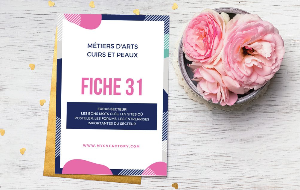 Fiche 31 A.jpg CV maroquinier