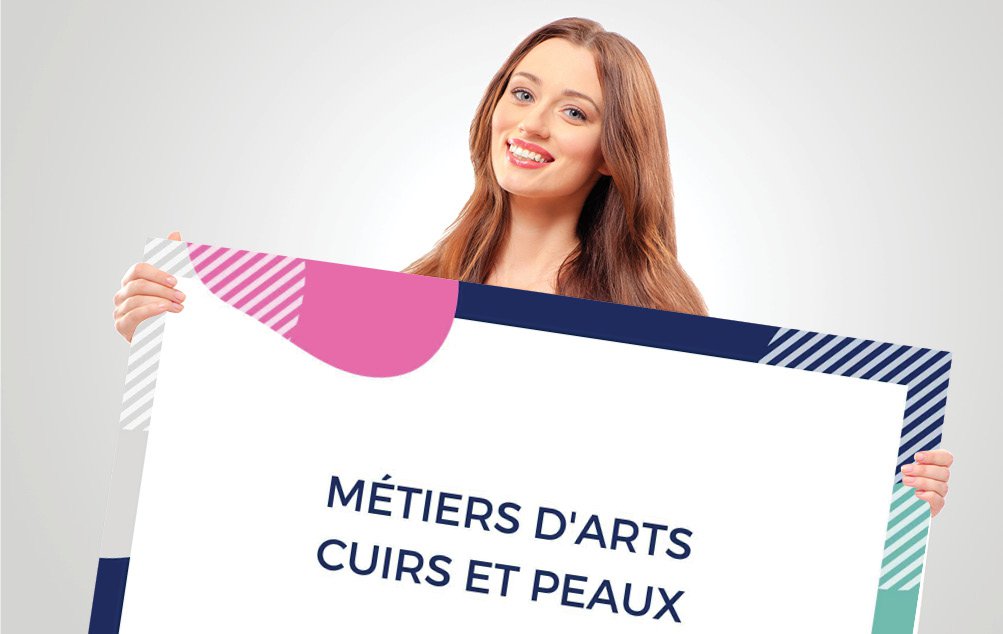 Fiche 31 C.jpg CV styliste modéliste chaussure
