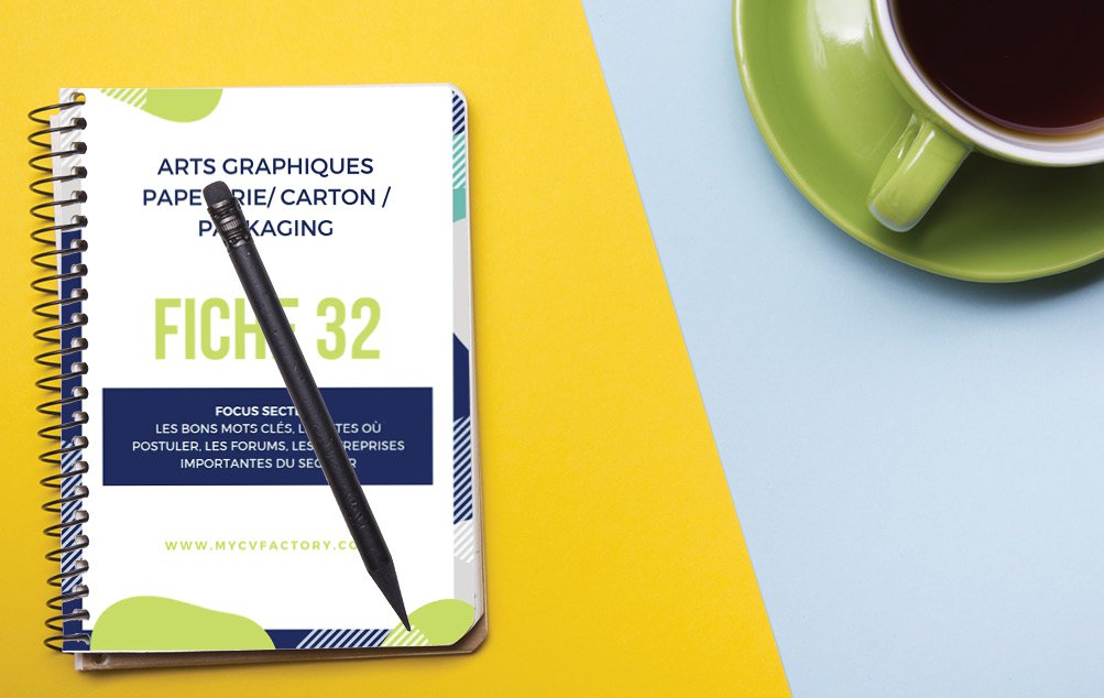 Fiche 32 A.jpg CV arts graphiques