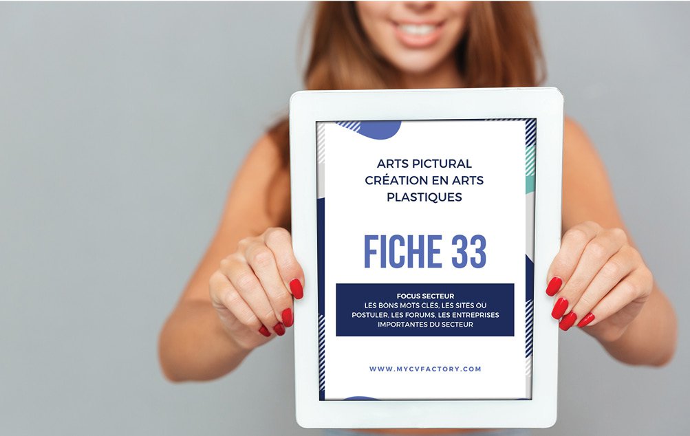 Fiche 33 C.jpg CV doreur sur bois
