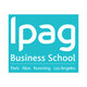 IPAG logo
