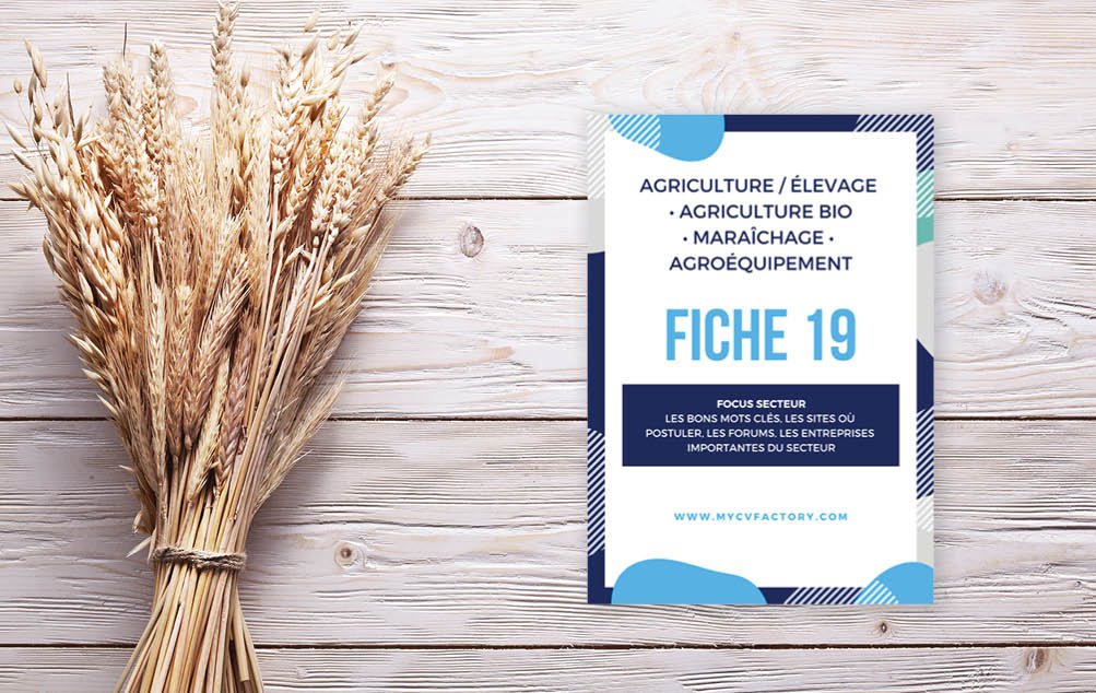 Fiche secteur 19 B.jpg CV équipement agricole