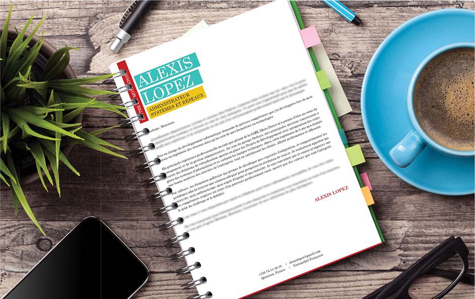 mycvfactory-lettre-motivation-LM-45 Une lettre de motivation pour un métier dans le secteur du tourisme, de l’hôtellerie et de la restauration.