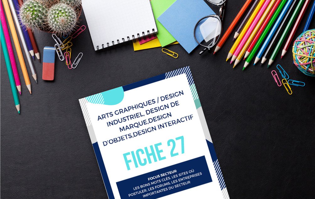 Fiche 27 B.jpg CV design de marques