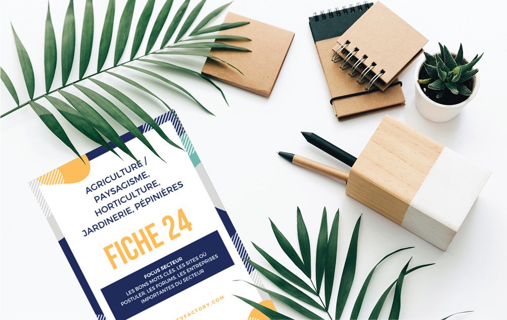 Fiche 24 B.jpg CV paysagisme