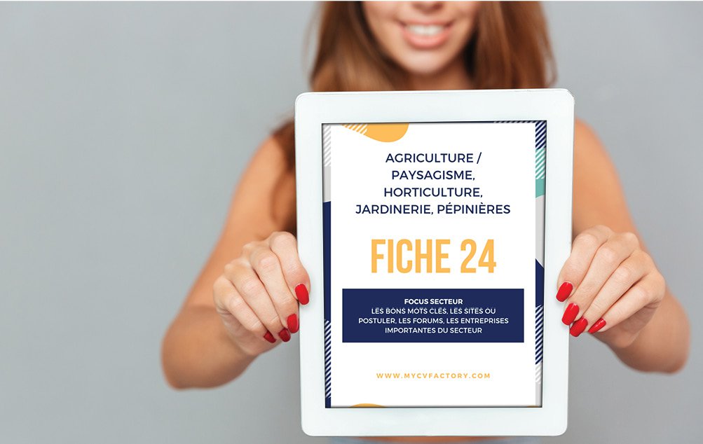 Fiche 24 C.jpg CV jardinerie