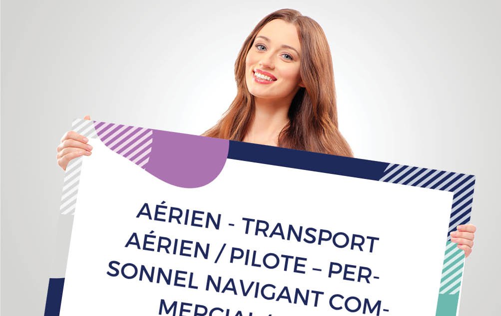 Fiche secteur 22 C.jpg CV pilote et navigant commercial