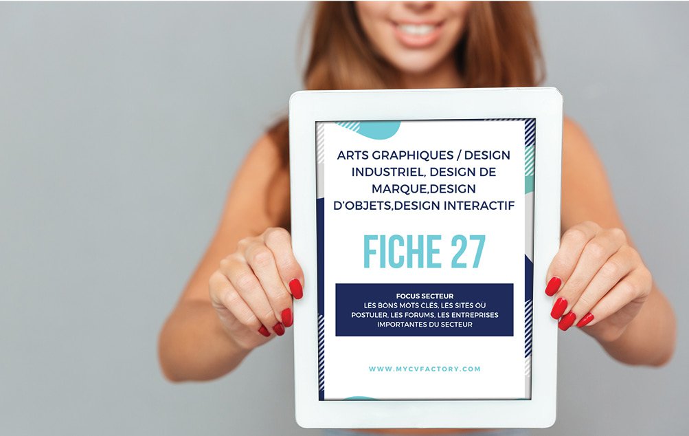 Fiche 27 C.jpg CV original design d'objets