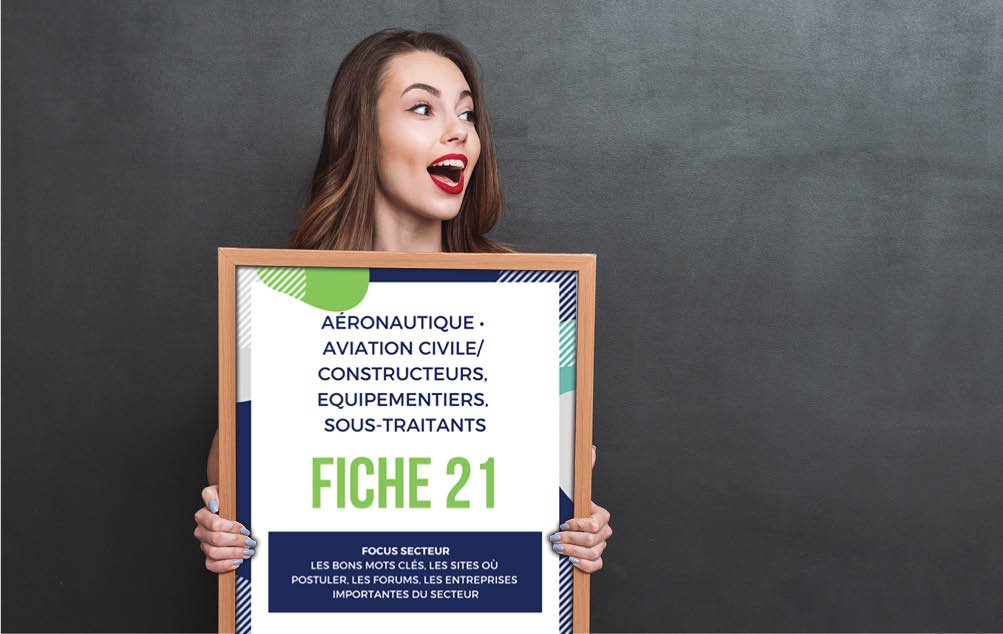 Fiche secteur 21 C.jpg CV original aviation