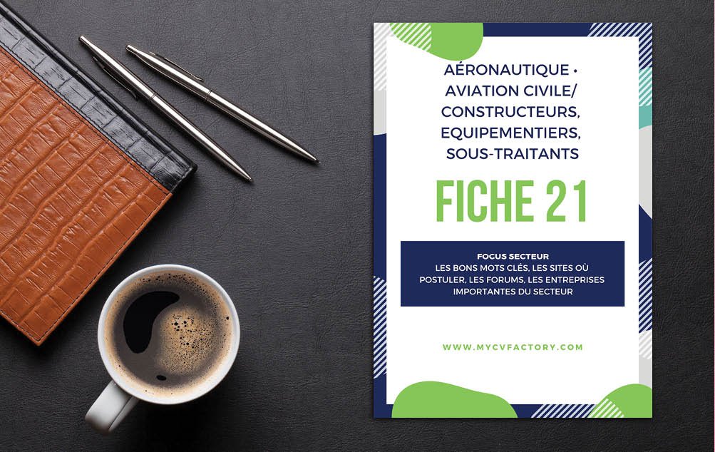 Fiche secteur 21 A.jpg CV constructeur aéronautique