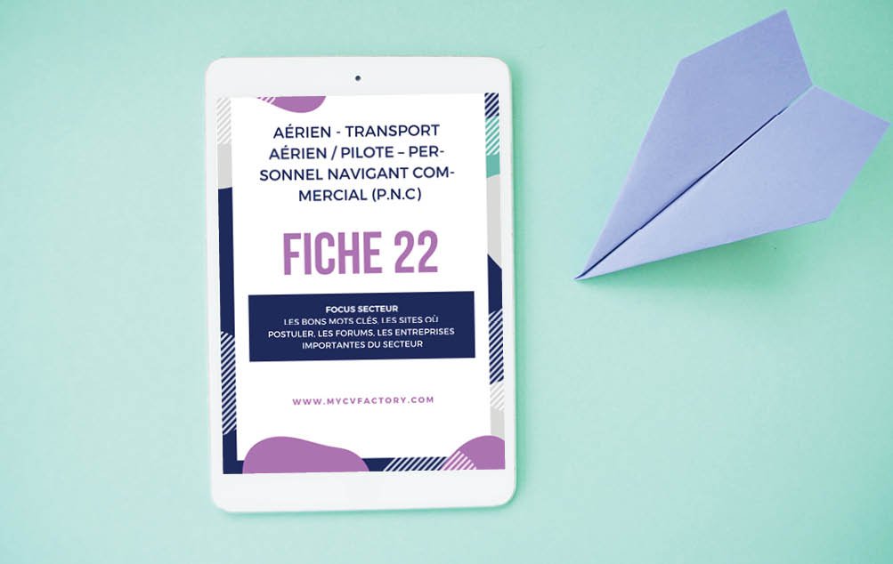 Fiche secteur 22 A.jpg CV pilote