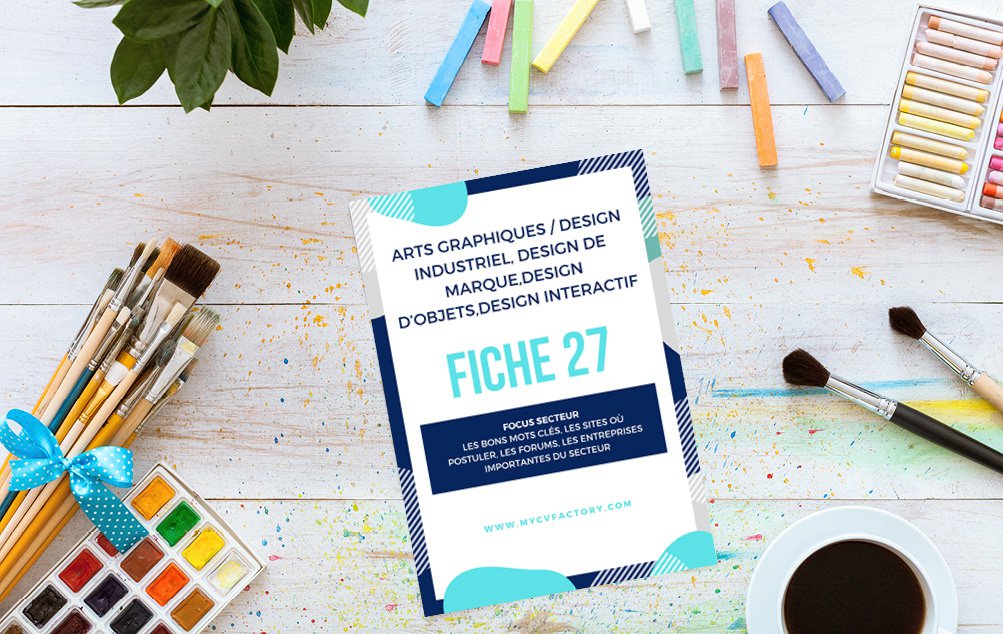 Fiche 27 A.jpg CV design industriel