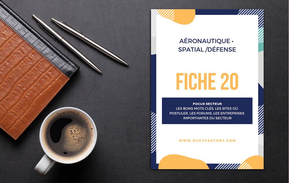 Fiche secteur 20 A.jpg CV aérospatial
