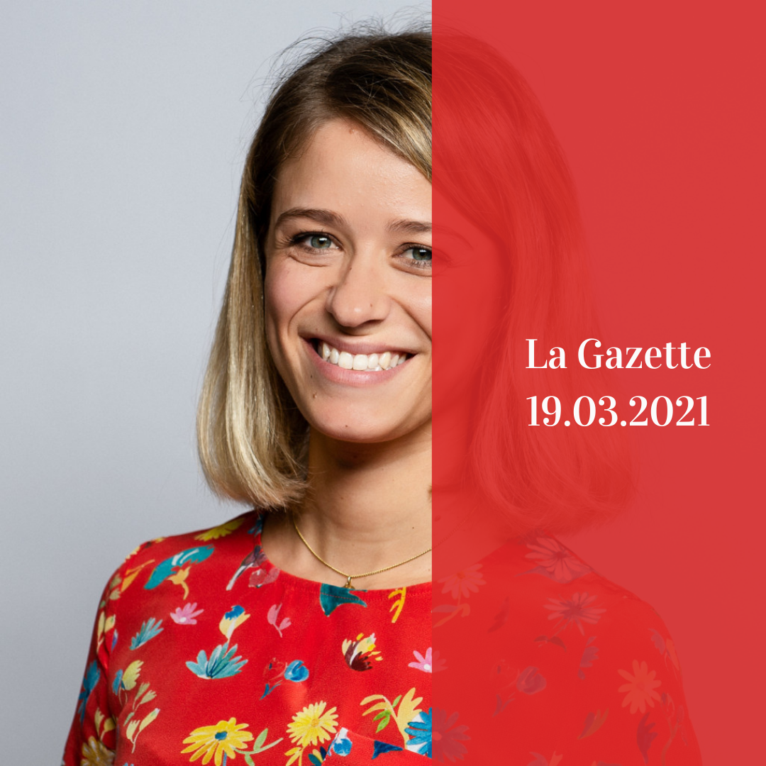 La Gazette.png