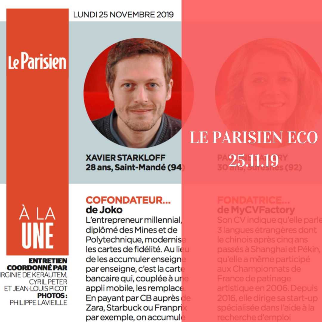 Parisien Seydoux (1).jpg