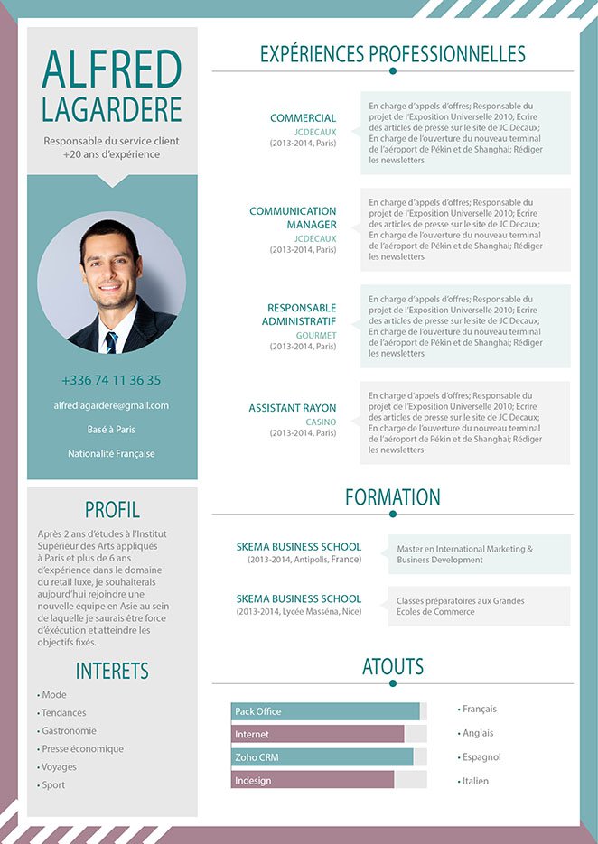 Resume_Template_50_erUCXzn