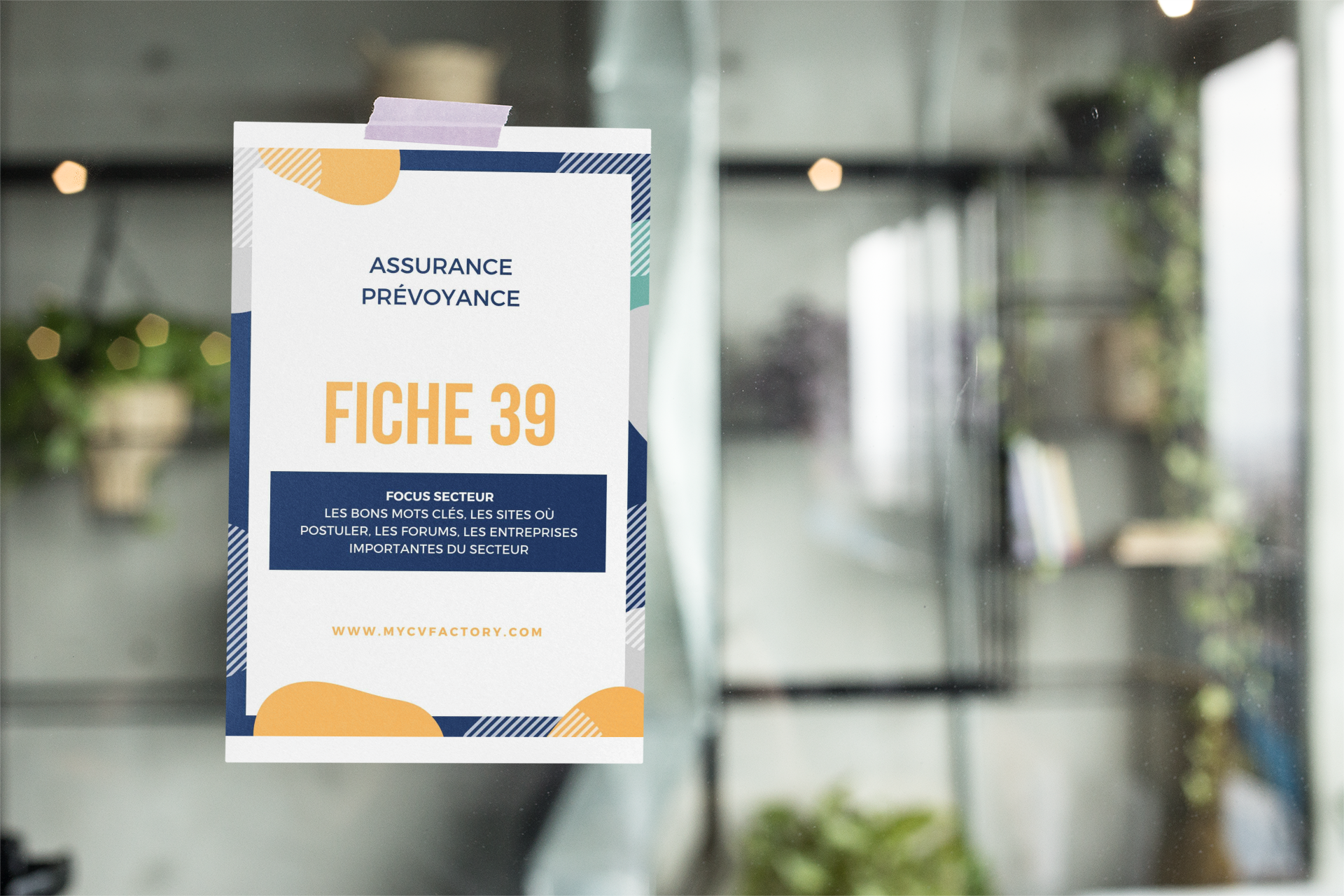 fiche-conseil-39-ASSU-2.png CV sociétés de prévoyance
