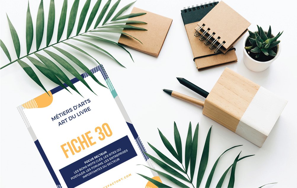 fiche 30 B.jpg CV lithographe