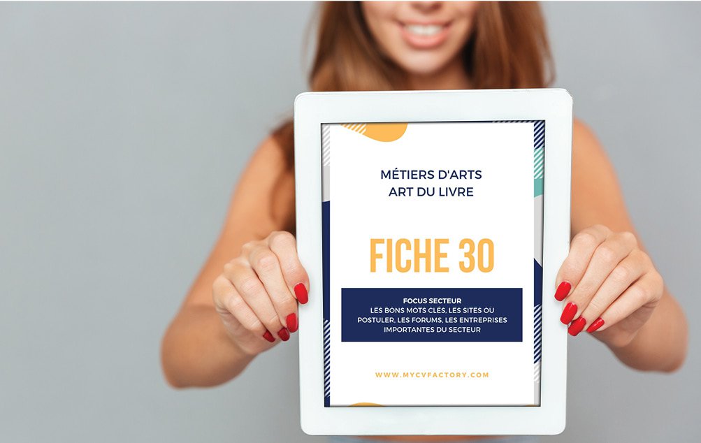fiche 30 C.jpg CV relieur