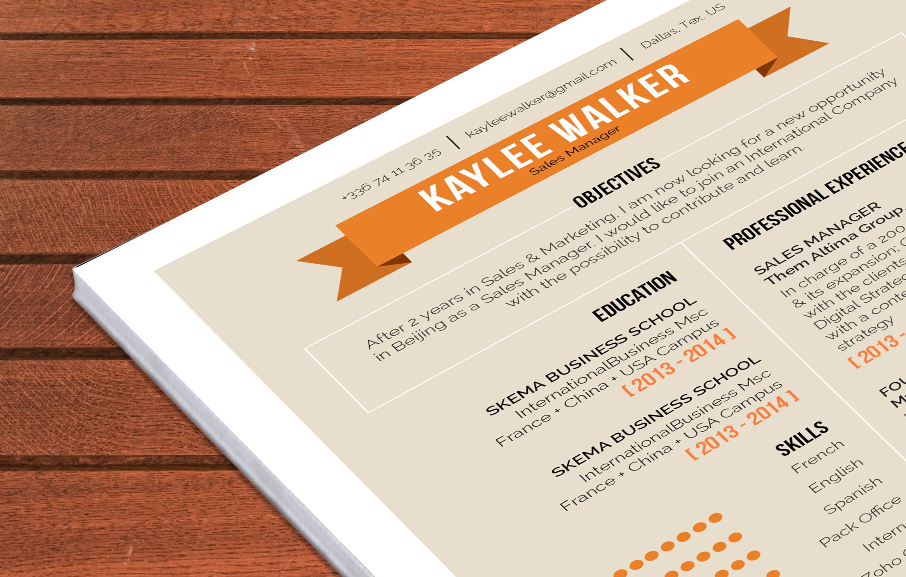 free-resume-mycvfactory-inspiration-3_mKuK5vV.jpg