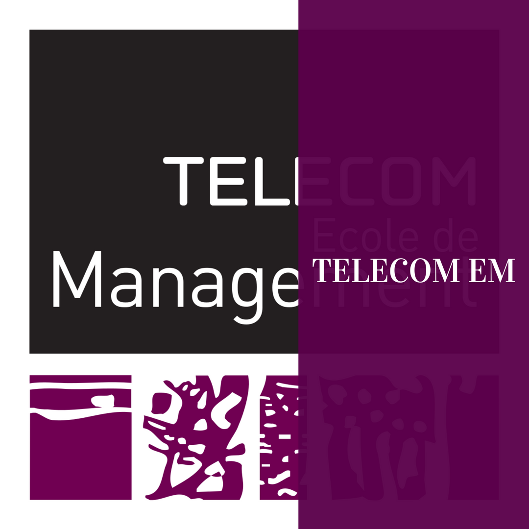 telecom.png